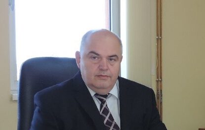 IN MEMORIAM, Аид Ханушић