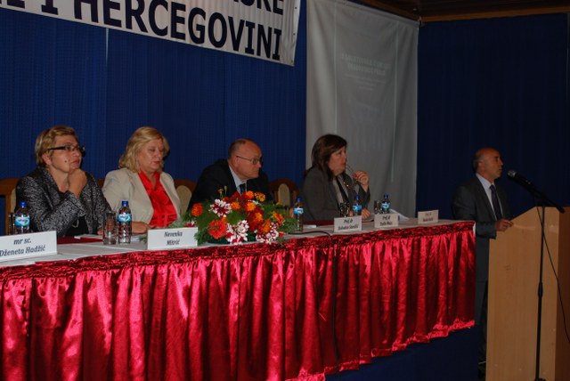 Јахорина 2014