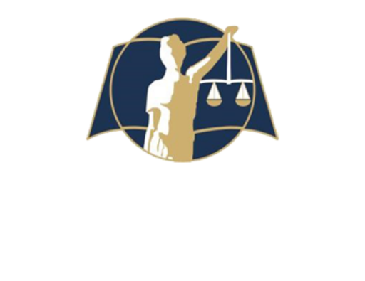 Удружење судија Републике Српске